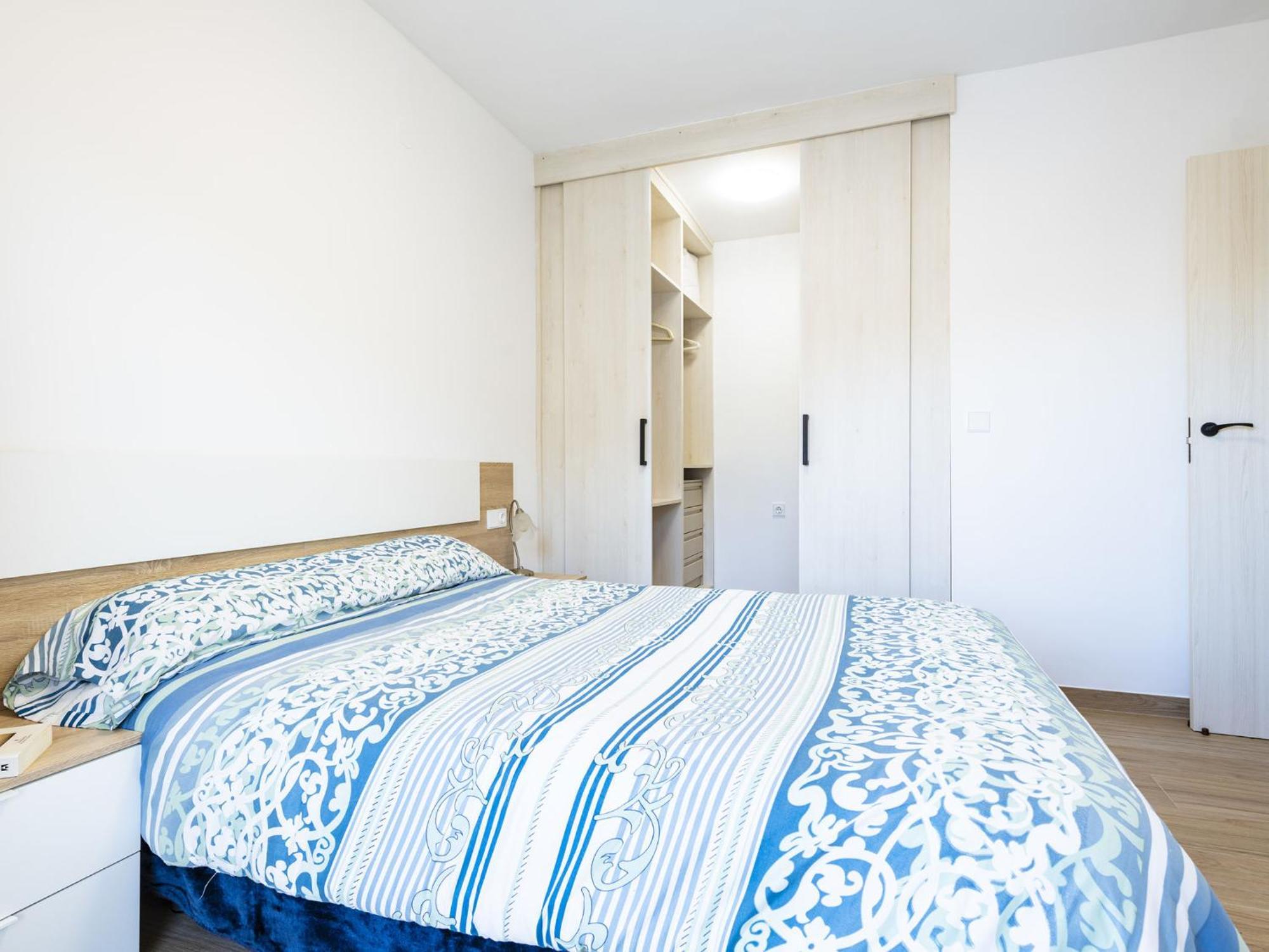 Apartment Orion-2 By Interhome Cullera Exterior photo