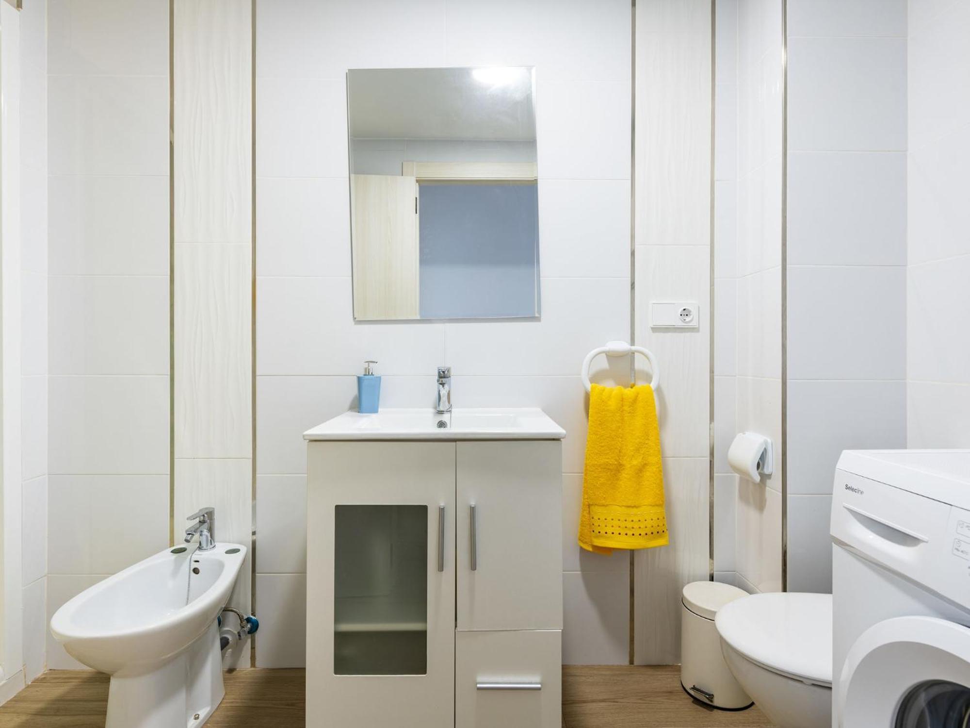Apartment Orion-2 By Interhome Cullera Exterior photo